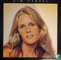 Kim Carnes