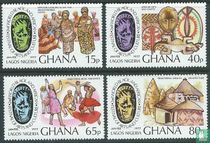 African art for sale