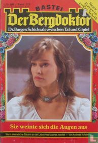 Der Bergdoktor [1e uitgave] 223