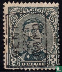 Koning Albert I kopen