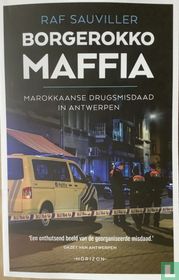Borgerokko maffia