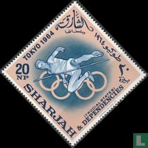 Olympics