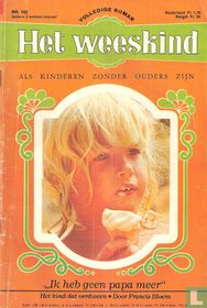 Het weeskind 162