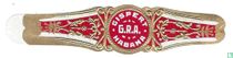 Gispert G.R.A. Habana