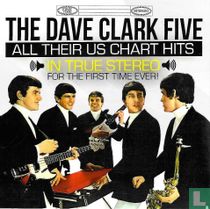 All Their US Chart Hits in True Stereo (For the First Time Ever!)