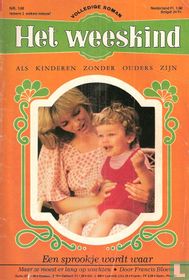 Het weeskind 148