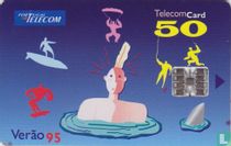 Verão 1995