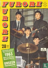 Furore [Schreuders] 28