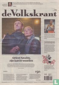 De Volkskrant 30388