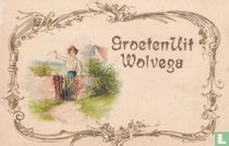 Groeten Uit Wolvega
