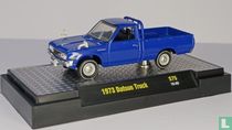 Datsun Truck 1973