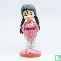 Mulan