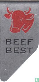  Beef Best