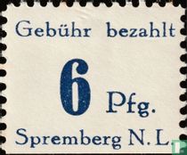 Spremberg