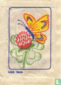 L.C.S. Marote