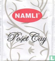 Namli [r] tea bags catalogue
