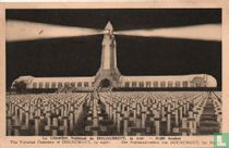 Cimetière National