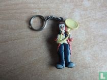 Clown