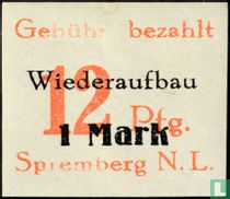 Spremberg