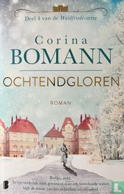 Ochtendgloren