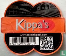 Kippa's CB & QR