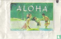 Aloha
