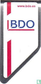 BDO.es