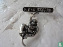 Plaswijckpark
