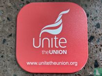 Unite the union