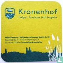 Kronenhof