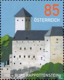 Castles