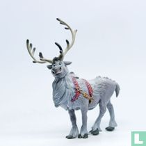 Sven