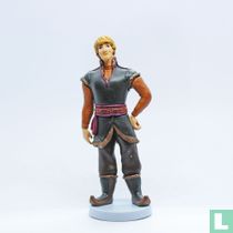 Kristoff