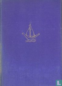 Das Totenschiff