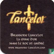 Lancelot - A-RAOK