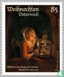 Noël acheter