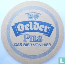 Oelder Pils