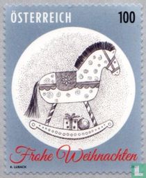 Joyeux Noël acheter