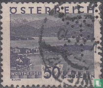 Wörtersee