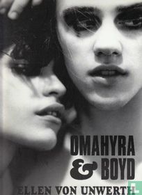 Omahyra and Boyd