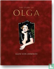 The Story of Olga
