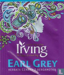 Irving [r] sachets de thé catalogue