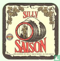 Silly saison