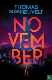 November