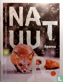 Natuur 4