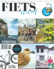 FietsActief 7