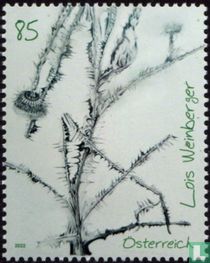 Lois Weinberger