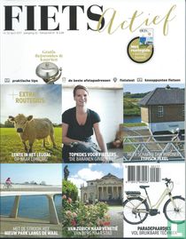 FietsActief 2