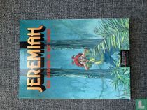 Een geweer in het water for sale