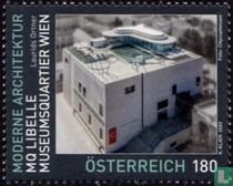 MQ Libelle